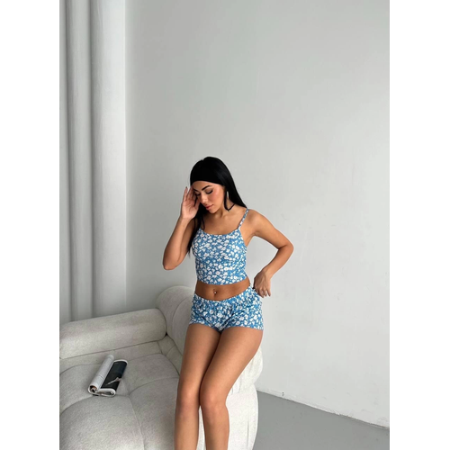 ort Pijama Takm