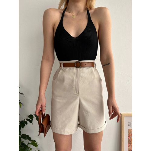 Gabardin Kuma ort