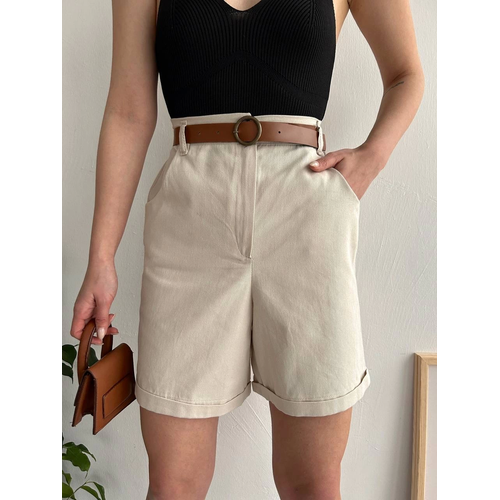 Gabardin Kuma ort