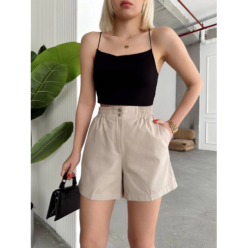 ttl Gabardin ort