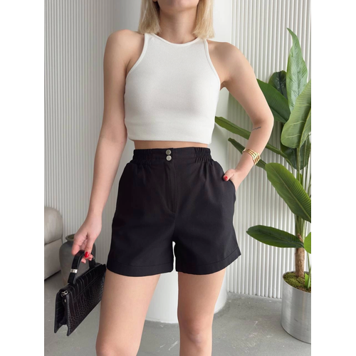 ttl Gabardin ort