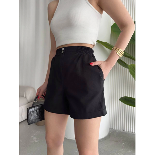 ttl Gabardin ort