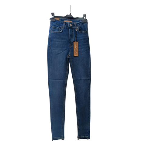 SPER SKNY JEAN PANTOLON