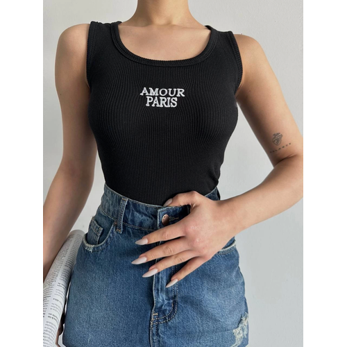 Amr Prs Atlet