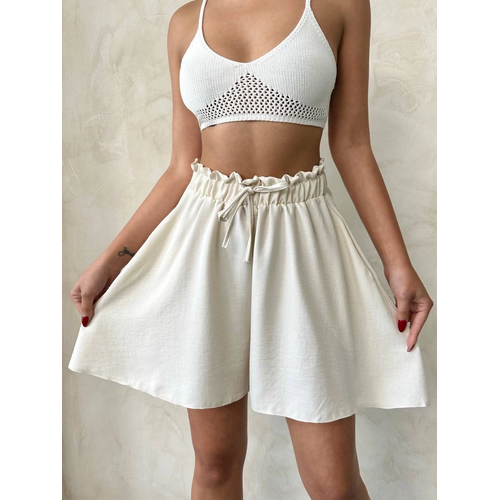 Volanl Keten ort Bej S255058