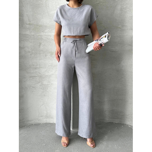 Bluz Pantolon Takm S255057