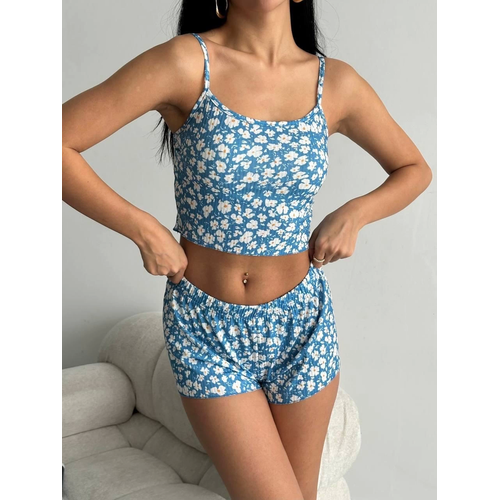 ort Pijama Takm