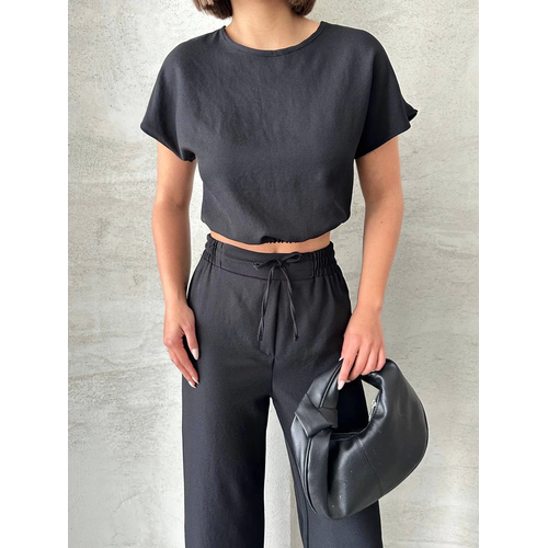 Bluz Pantolon Takm S255057