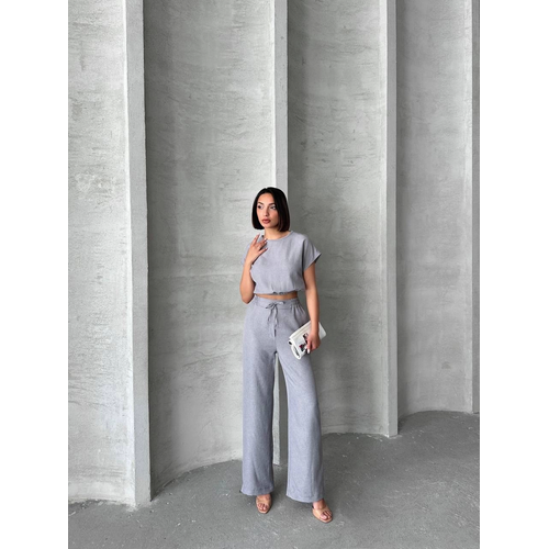 Bluz Pantolon Takm S255057