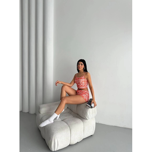 ort Pijama Takm
