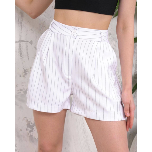 izgili Dmeli ort Beyaz S2551251