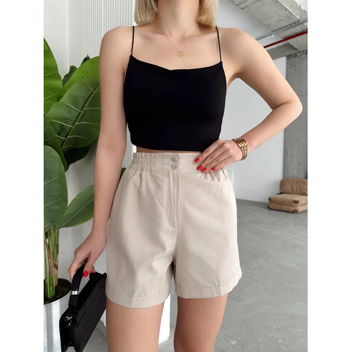 ttl Gabardin ort