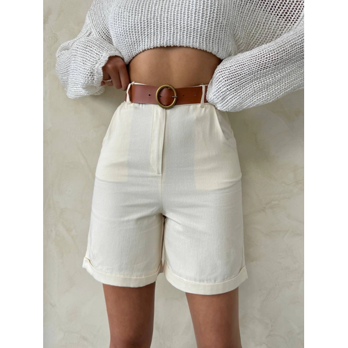 Gabardin Kuma ort