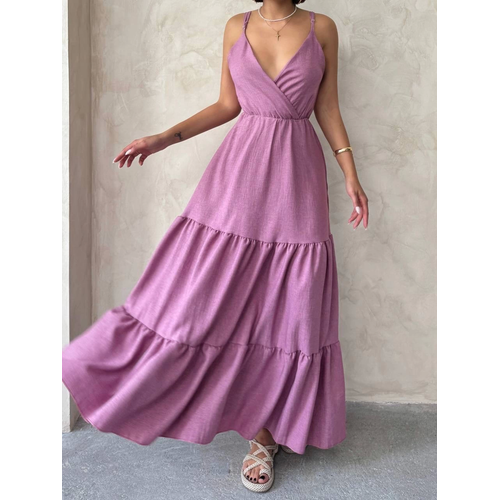 Frfrl Katl Elbise S255049
