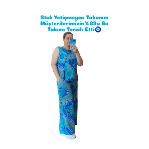 VSKON BAYAN TAKIM