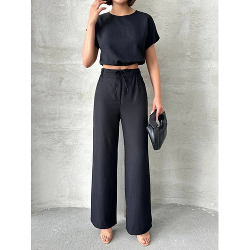 Bluz Pantolon Takm S255057