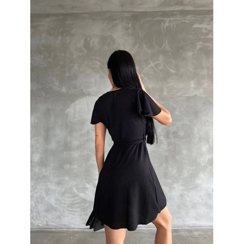 Brmck Mini Boy Elbise