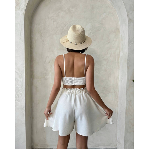 Volanl Keten ort Bej S255058