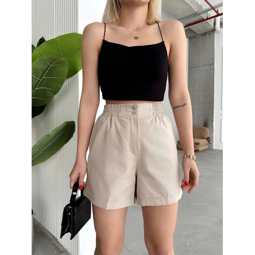 ttl Gabardin ort