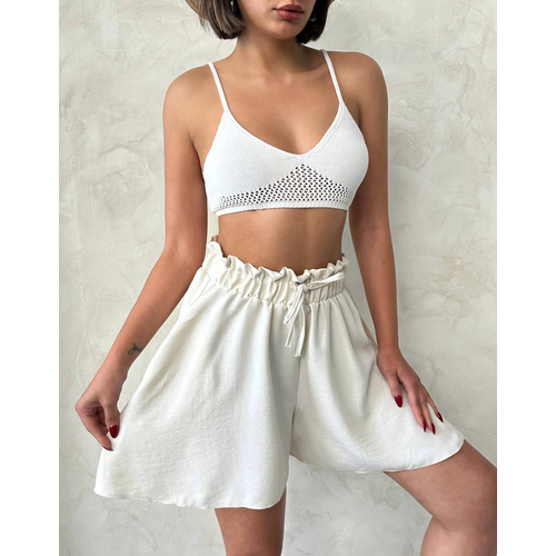 Volanl Keten ort Bej S255058
