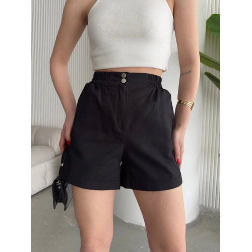 ttl Gabardin ort