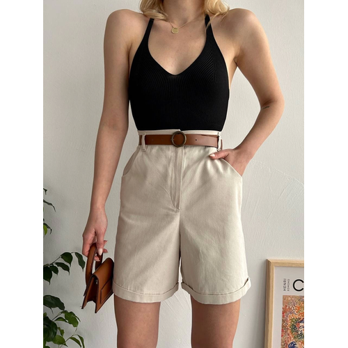 Gabardin Kuma ort