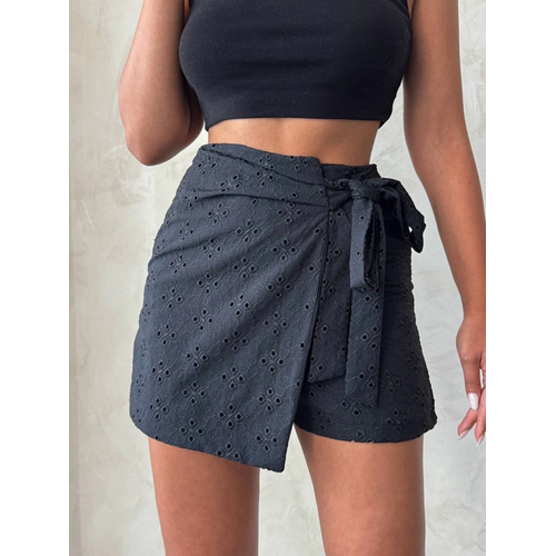 Brodeli ort Etek S255075