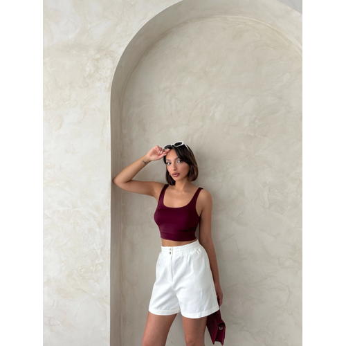 Beli Lastikli ift tl ort