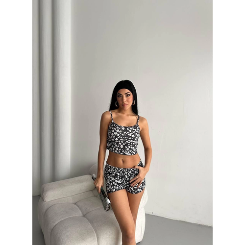 ort Pijama Takm