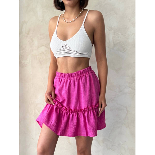 ingene Keten Etek Fuya S24808