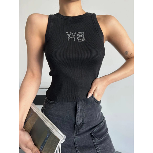 Vang Tal Atlet 084