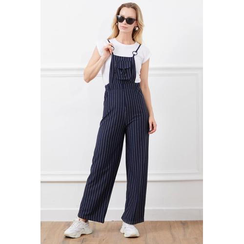 p Askl Beli Lastikli Tulum