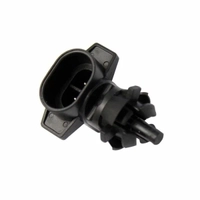 PSA 9152245 | Opel Astra F D Is Scaklk Sensr Orijinal