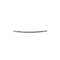 BOSCH 1987481394 | Fren Hortumu Arka 07-C-Seri (W204-S204) 300mm