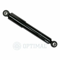 OPTIMAL A-1162H | Amortisr Arka 98 > Pt.206 Yal