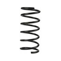 LESJFORS 4056875 | Mercedes W204 n Helezon Yay