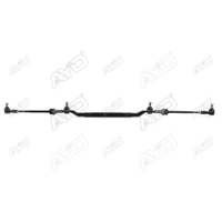 AYD 83-01020 | Rot Orta 202 / CLK 200 / 230 Komple