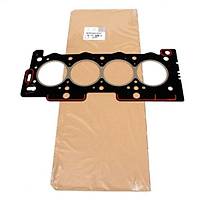 PSA 9677399780 | Peugeot 206 1.4 Benzinli Silindir Kapak Contas Orijinal