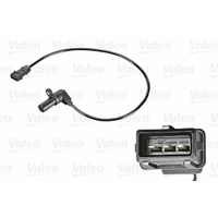 VALEO 254089 | Krank Devir Sensr Astra.G 1.6 16V *X16xel*