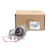 PSA 1609417380 | Peugeot 206 1.4 Hdi Devirdaim Pompas Orijinal