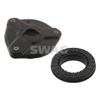SWAG 10929478 | Amortisör Takozu + Rulman On 07-C-Seri (W204-S204)