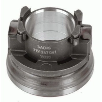 SACHS 3151247041 | Mercedes W202 Kasa C200 Debriyaj Bilyası Sacsh Marka