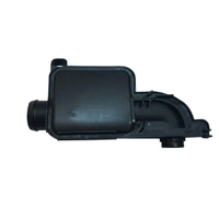 PSA 1440.23 | Peugeot 206 1.4 Hdi Turbo Hava Kutusu Orijinal