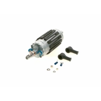 BOSCH 0580464125 | Yakıt Pompası Ms.E190 (W201-W124)