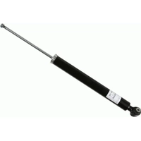 SACHS 317474 | Amortisör Arka 12-A-Seri (W176) B-Seri (W242-W246)