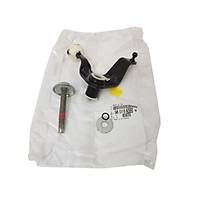 PSA 9801630380 | Peugeot 206 Vites Kol Ayırıcı Terazi Kolu Orijinal