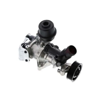 MERCEDES-BENZ A2702000800 | W246 Kasa B180 Devirdaim Su Pompas Orijinal