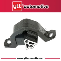 YTT Y1233 | Motor Takozu Sol Astra.F + Os