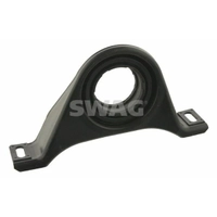 SWAG 10930933 | aft Ask Takozu 97-E-Seri (W210-W211) S-Seri (W220)