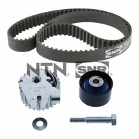 SNR KD45843 | Triger Tk Doblo 1.9D *193Dıs*